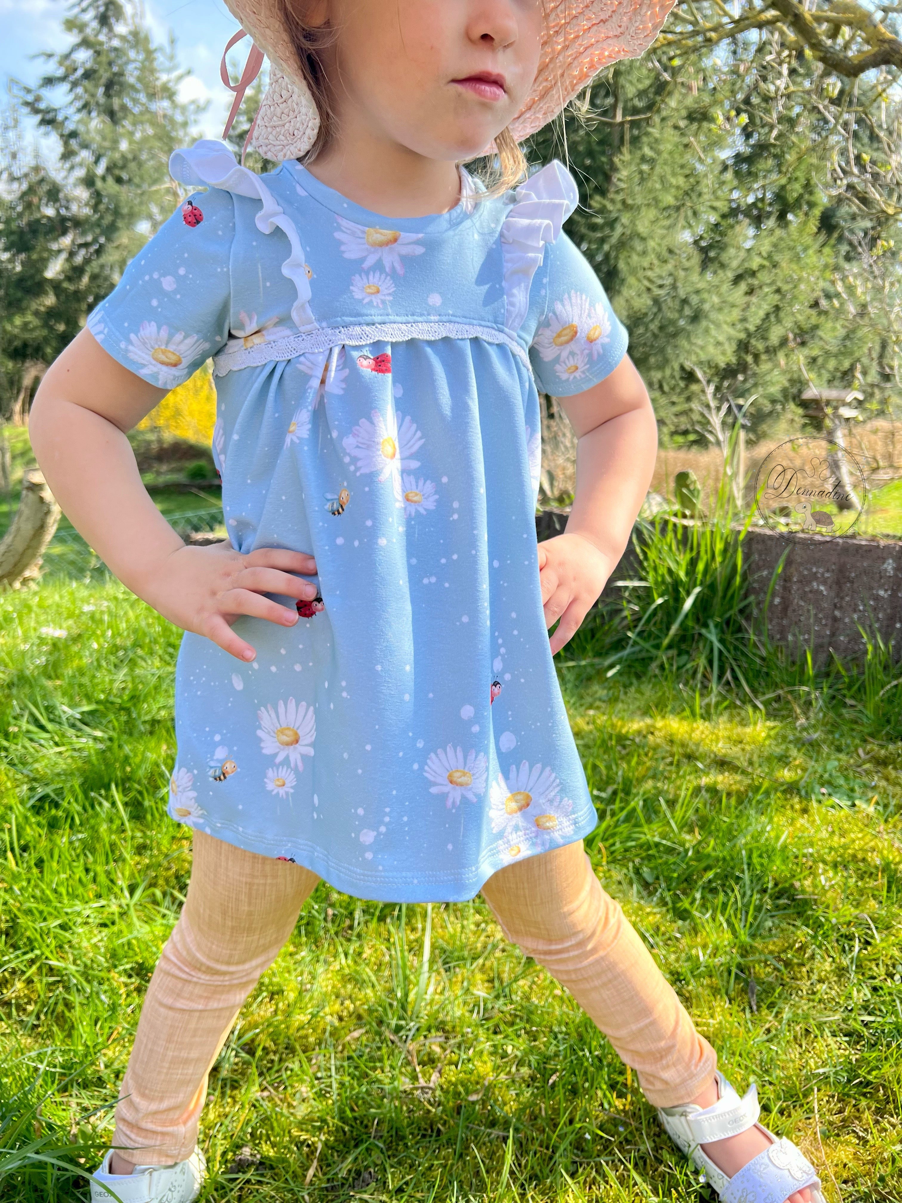 Kleiner Käfer Ostervorbestellung